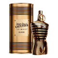 JPG Le Male Elixer EDP 125ml