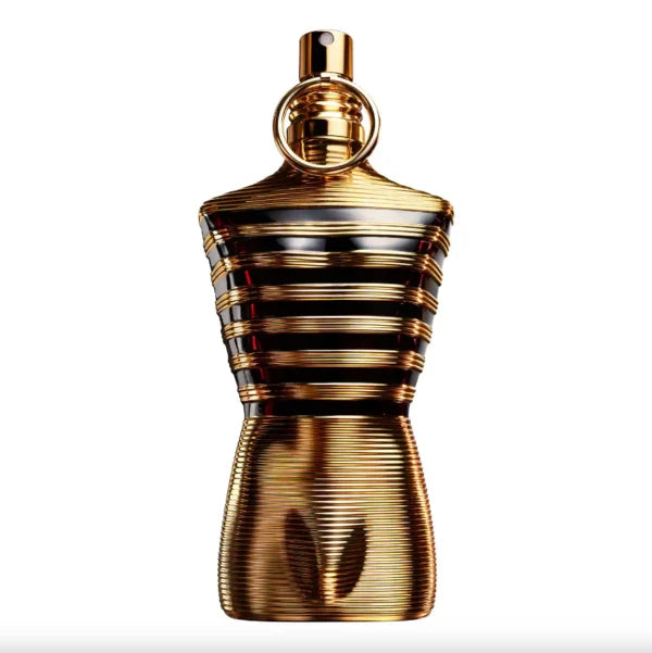 Le Male Elixer 10ml