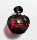 HYPNOTIC POUSON EDP 10ml