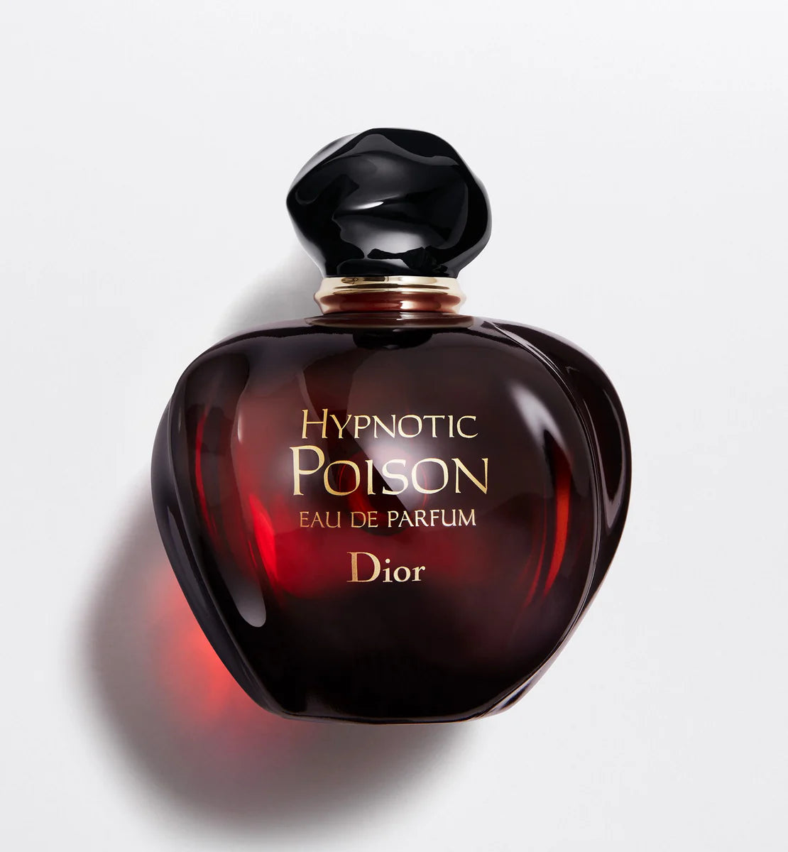 HYPNOTIC POUSON EDP 10ml