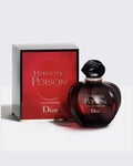 HYPNOTIC POISON eau de parfum 100ml