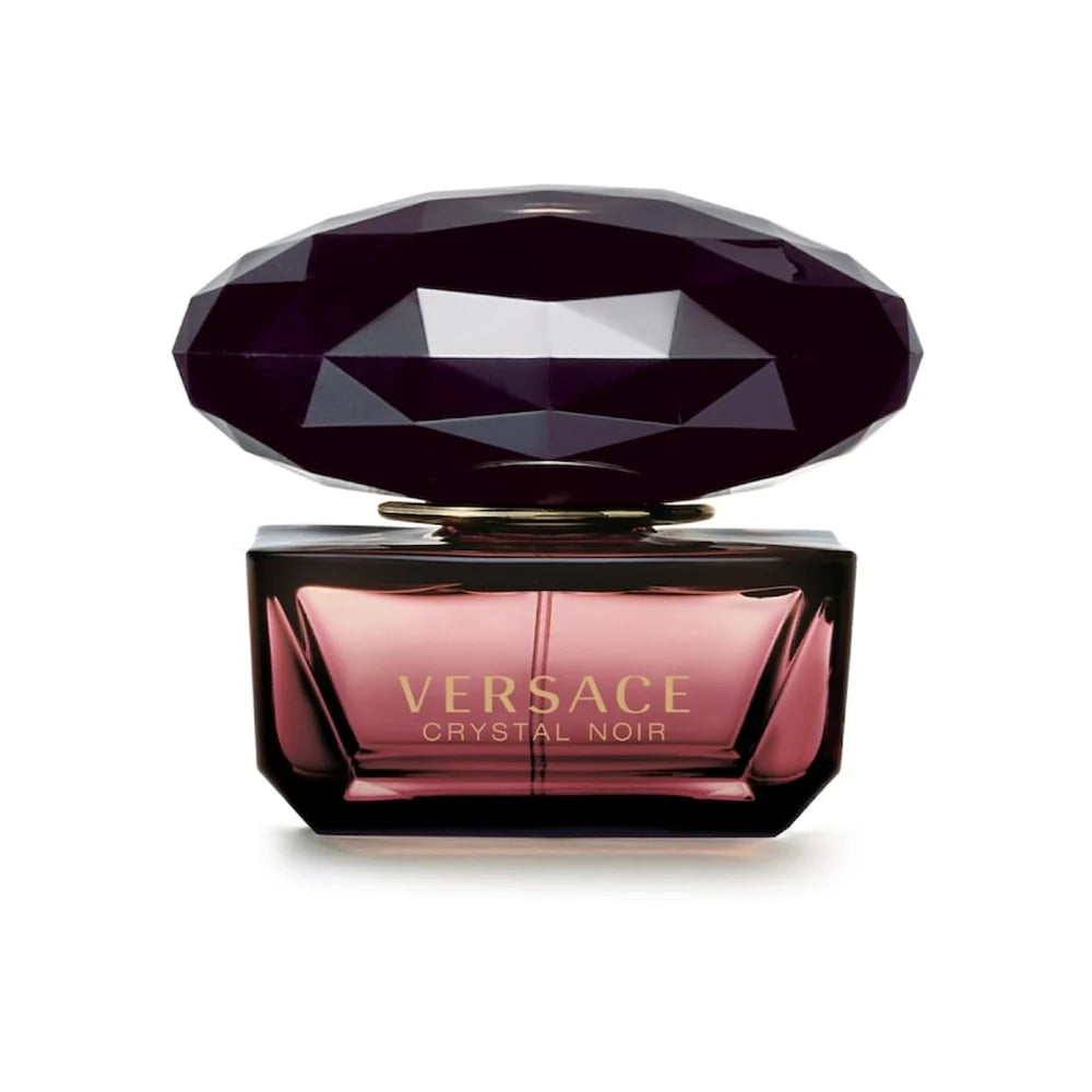Versace crystal noir 10ml