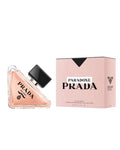 PRADA PARADOX EAU DE PARFUM