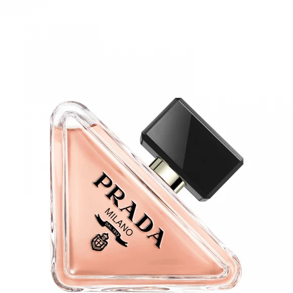 Prada paradoxe 10ml