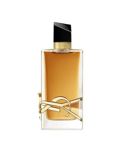 LIBRE INTENSE yves saint laurent 10 ml