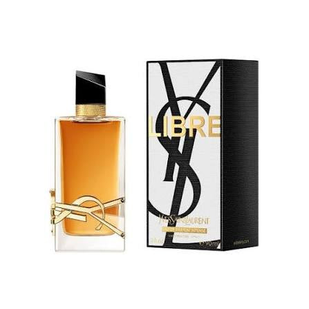 LIBRE INTENSE Yves EDP 90ml