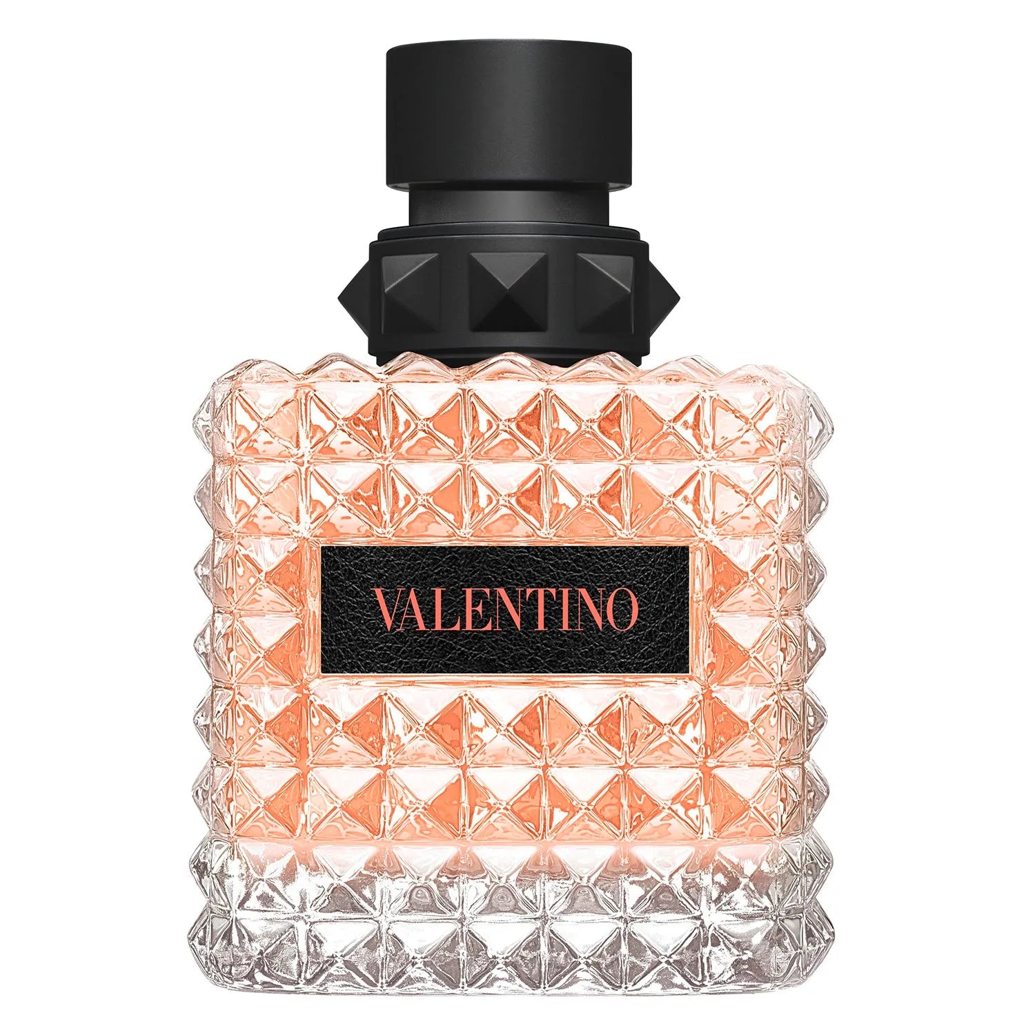 Valentino born in roma coral fantasy 10ml