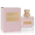 Valentino donna EDP vaporisateur spray 10ml