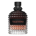Valentino uomo born in roma 10ml edt