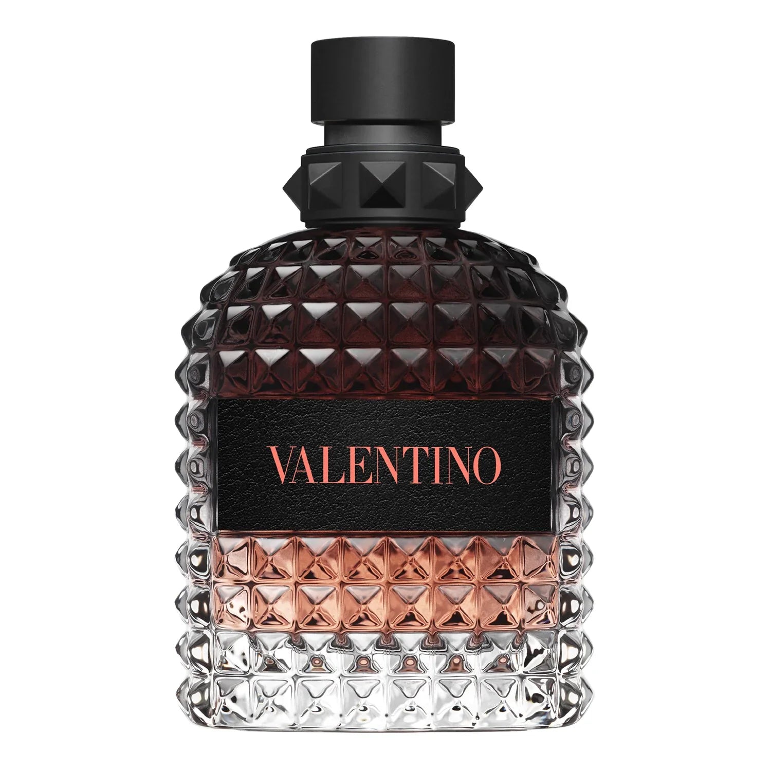 Valentino uomo born in roma 10ml edt