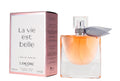 La vie est belle LDP 10ml
