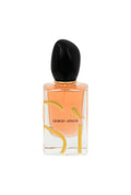 Giorgio armani edp intense 10ml