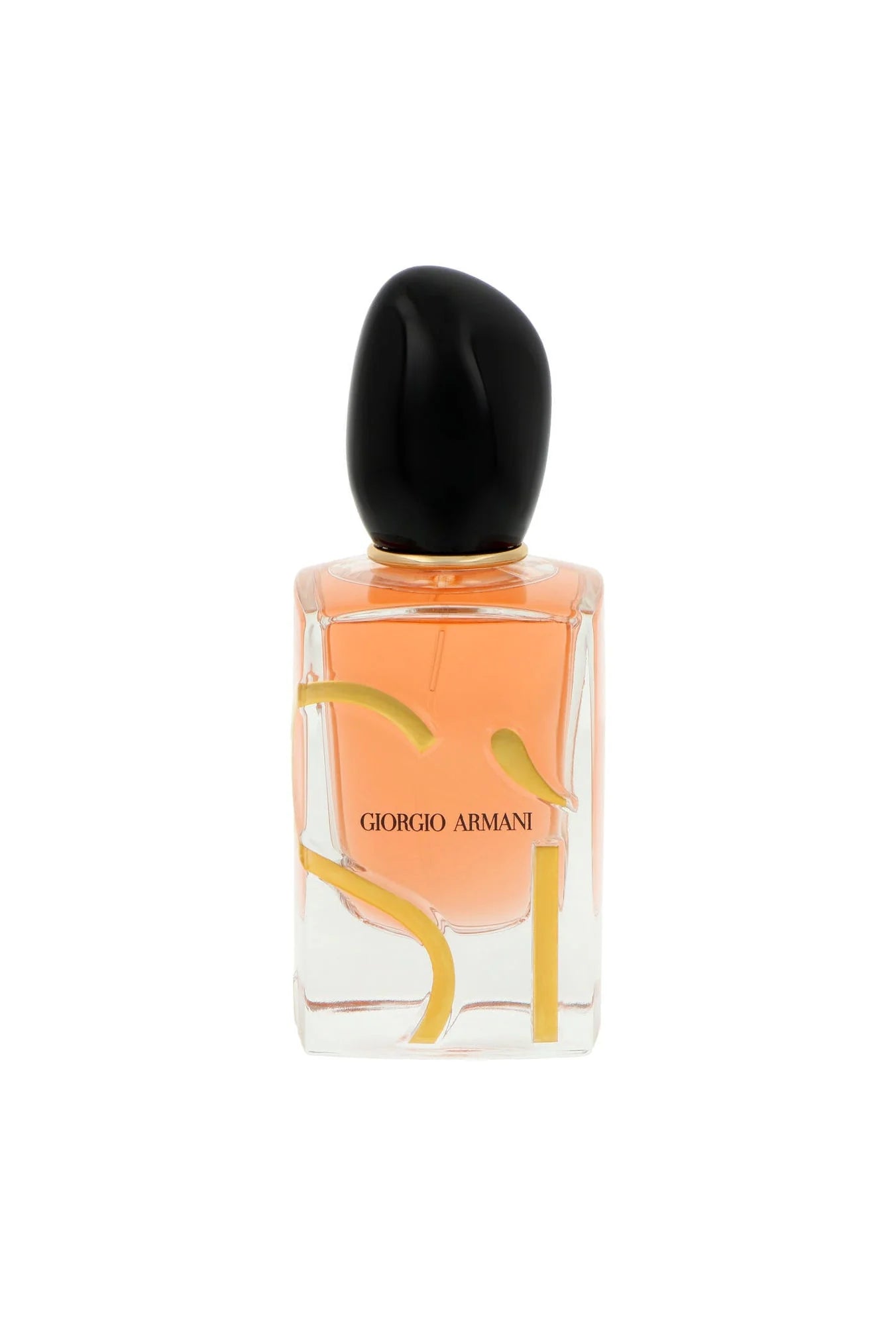 Giorgio armani edp intense 10ml