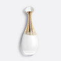 J’ADORE PARFUM D’EAU 10ml