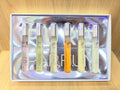 6 parfum woman collection 2