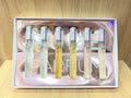 6 parfum woman collection 1