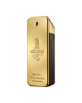 1 MILLION PACO RABANNE 10ml