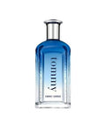 TOMMY HILFIGER EDT VEBRANT SUMMER 10ml