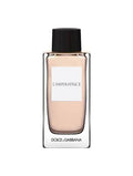 L’IMPÉRATRICE DOLCE GABBANA EDT