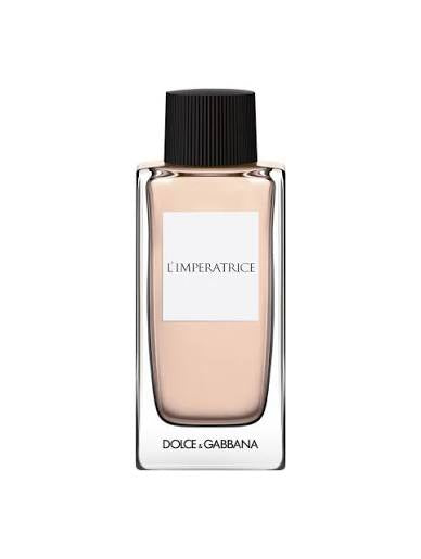 L’IMPÉRATRICE DOLCE GABBANA EDT