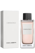 L’IMPERATRICE 100ml
