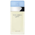 LIGHT BLUE femme dolce gabbana 10ml