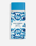 Dolce&gabbana light blue capri in love 10ml