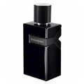 Y le parfum 10ml