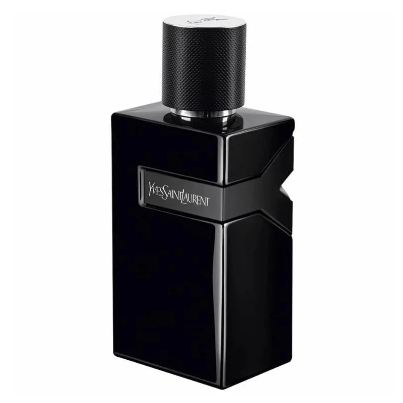 Y LE PARFUM