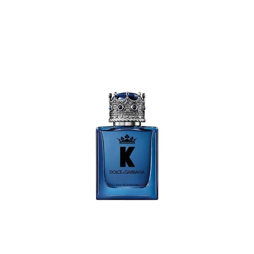 K DOLCE&GABBANA EDP 10ml