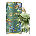 Le beau paradise garden jean paul gaultier 125ml