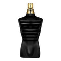 LE MALE LE PARFUM jean paul gaultier 10ml