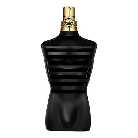 LE MALE LE PARFUM jean paul gaultier 10ml