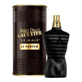Jean paul gaultier le male leparfum 125ml