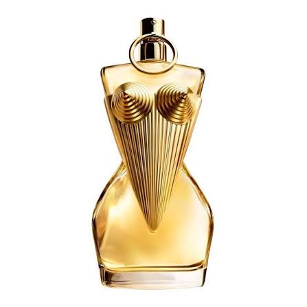 Divine jean paul gaultier 10ml