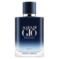 ACQUA DI GIO EDP 10ml