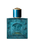 VERSACE EROS 10ml