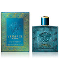 VERSACE EROS COMPLETE