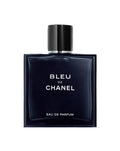 BLEU DE CHANEL 10ml