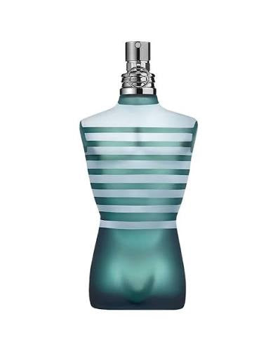JEAN PAUL GAULTIER LE MALE 10ml