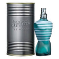 Jean paul gaultier le male complet