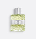 Eau sauvage edt Dior 10ml